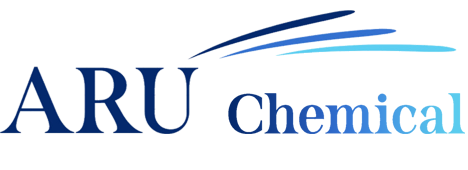 Discover the best chemical products for you | ARU Chemical