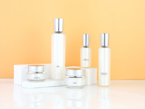 Salicylic acid: From acne treatment to everyday skincare applications